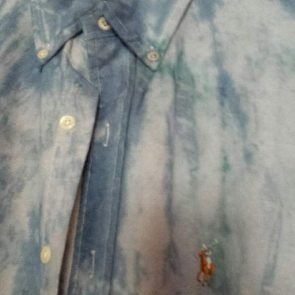 ****** SOLD ******** - Picture 5 of 6